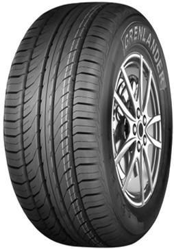 205/50 R 15 86V COLO H01 GRENLANDER