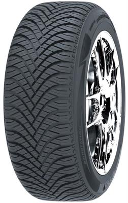 175/65 R 15 84H ELITE Z-401 ALL SEASON GOODRIDE