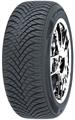 215/65 R 17 99V ALL SEASON Z-401 M+S GOODRIDE