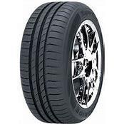195/60 - 16 89V ZUPER ECO Z-107 GOODRIDE