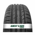 215/40 R 17 87W Z-107 XL GOODRIDE