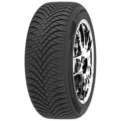235/60 - 18 107V XL Z-401 ALL SEASON GOODRIDE