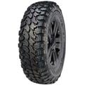 31 X 10.50 - 15 109Q 6PR SL366 GOODRIDE