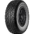 205 R 16 110/108S MAGA A/T TWO GRENLANDER