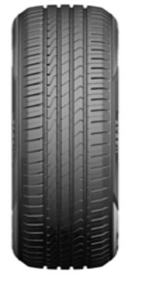 205/55 - 16 91V VSP07 VITTOS