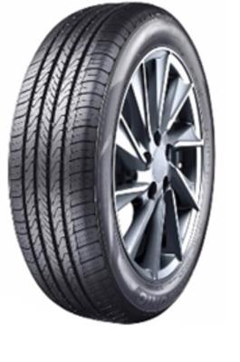 155/70 - 13 75T VSP03A VITTOS