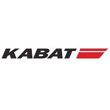CAMERA 26X12.00 - 12 TR13 (VG) KABAT