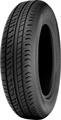 175/65 - 14 82T NS3000 NORDEXX