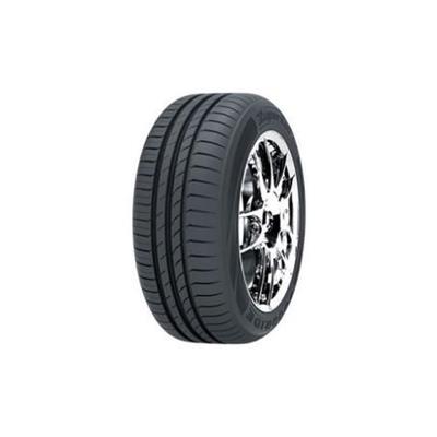 225/45 - 19 96W XL ZUPER ECO Z-107 GOODRIDE