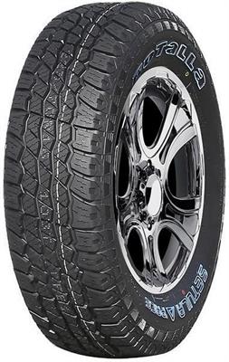245/70 R 16 111T XL A-RACE AT08 ROTALLA