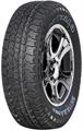 245/70 R 16 111T XL A-RACE AT08 ROTALLA