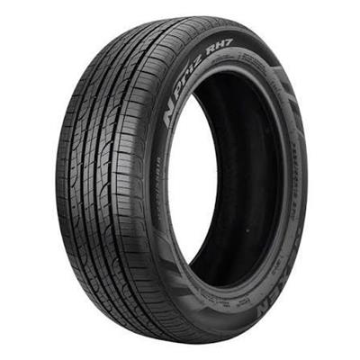 225/55 R 18 98H N'FERA PRIZ RH7 SUV NEXEN