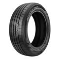 225/55 R 18 98H N'FERA PRIZ RH7 SUV NEXEN