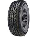 235/70 - 16 106T M+S A/T ROYAL BLACK