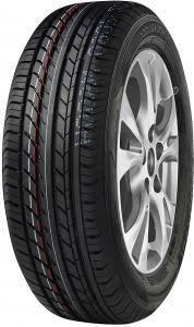175/65 R 14 82H CONFORT ROYAL BLACK