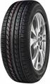 175/65 - 15 84H ROYAL ECO ROYAL BLACK