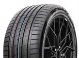 225/40 ZR 18 92W XL ROYAL EXPLORER II ROYAL BLACK