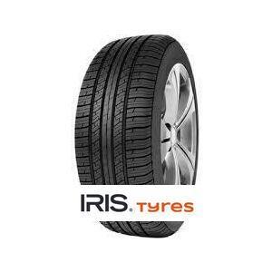 225/65 - 17 102H AURES IRIS