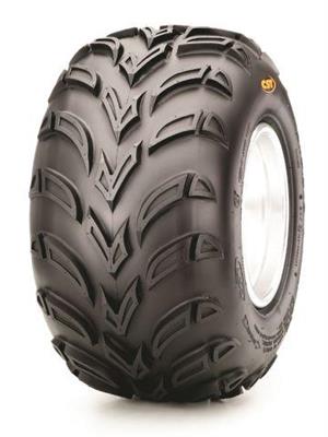 16X8 - 7 49J 2PR TL C9314 CST