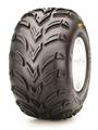 16X8 - 7 49J 2PR TL C9314 CST