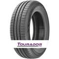 175/80 - 14 88H XW TH2 TOURADOR