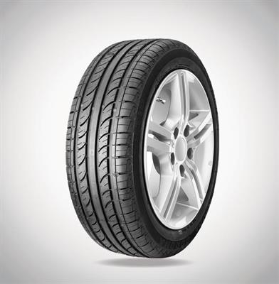 205/65 R 15 94H TL SCV AMINE