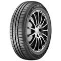 225/55 R 17 94W XL FM601 FIREMAX