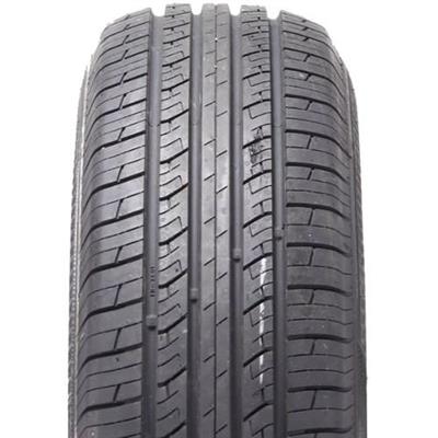 225/60 R 17 103V XL AURES IRIS