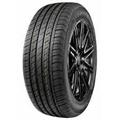 195/45 R 15 82V XL COLO H02 GRENLANDER