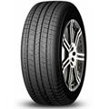 215/55 - 18 95V DYNATRAC NEREUS