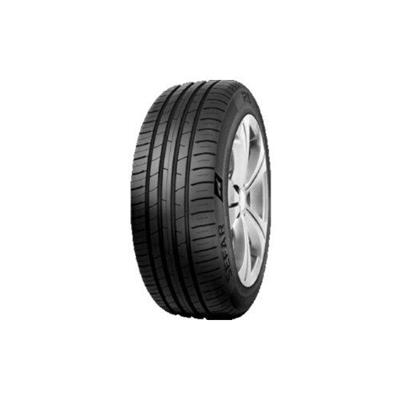 225/40 R 18 92W XL SEFAR IRIS