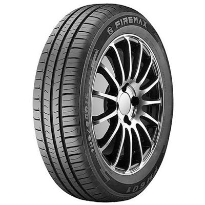 235/45 - 17 97W XL FM601 FIREMAX