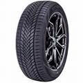 205/50 - 16 91W TRACSAVER A/S ALL SEASON TRACMAX