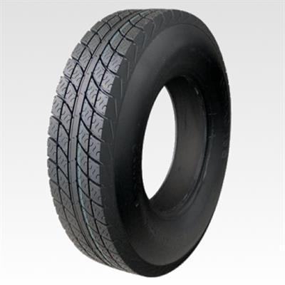 145/80 - 10 79N B61 PR6 TL MITAS