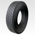 145/80 - 10 79N B61 PR6 TL MITAS
