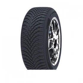 165/70 R 14 81T 4SEASON DRIVE NORDEXX