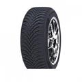 165/70 R 14 81T 4SEASON DRIVE NORDEXX