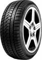 155/65 R 13 73T TQ022 TL M+S TORQUE