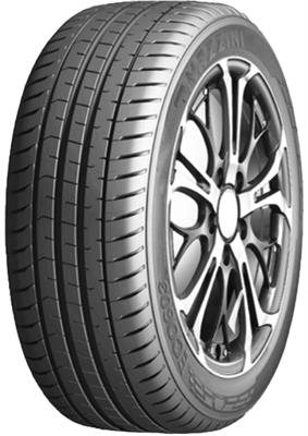 195/60 R 14 86H ECO605+ MAZZINI