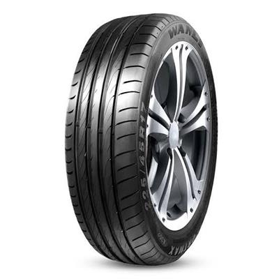 235/45 R 17 97W XL SA302 WANLI