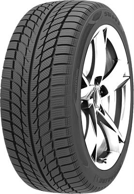 225/40 R 18 92V XL SNOWMASTER SW608 ARISUN