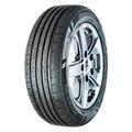 245/45 ZR 18 100Y XL OTTIMA PLUS MASSIMO TYRE