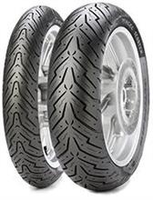 100/80 - 10 53L TL ANGEL SCOOTER F/R PIRELLI