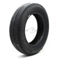 125 R 12 62S M+S TN-1 RADIAL TAZIO NUVOLARI