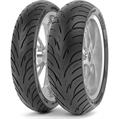 100/80 - 14 M/C 48S TL TOURNEE   ANLAS
