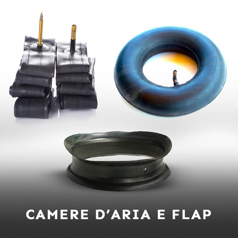 camere-daria