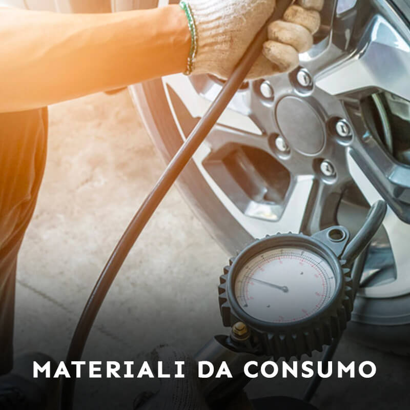 materiale-consumo